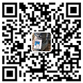 三亚无极艺术创意设计有限公司二维码