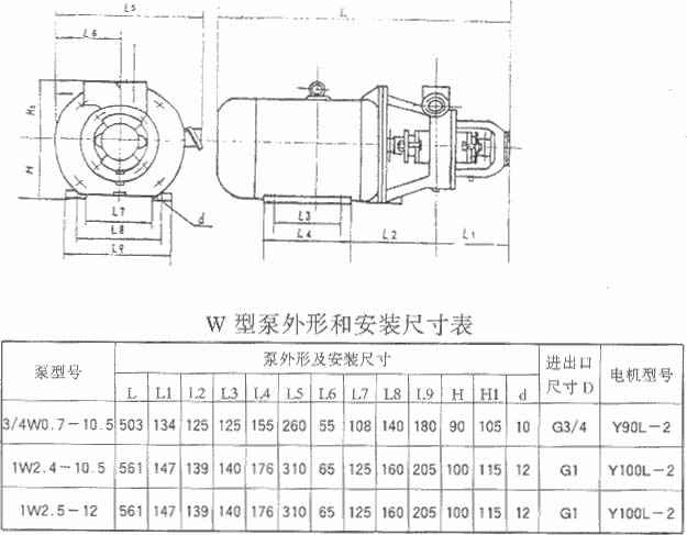 三亚无极艺术创意设计有限公司厂,三亚无极艺术创意设计有限公司