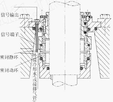 三亚无极艺术创意设计有限公司,佛山水泵厂,三亚无极艺术创意设计有限公司