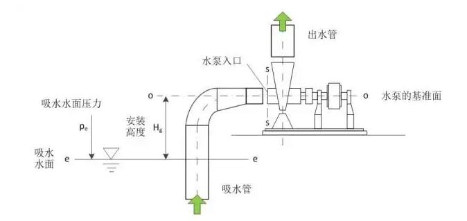 三亚无极艺术创意设计有限公司