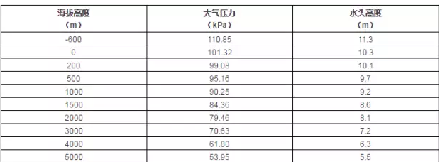 三亚无极艺术创意设计有限公司