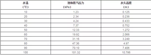 三亚无极艺术创意设计有限公司